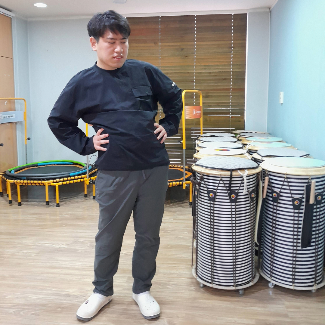첨부 이미지