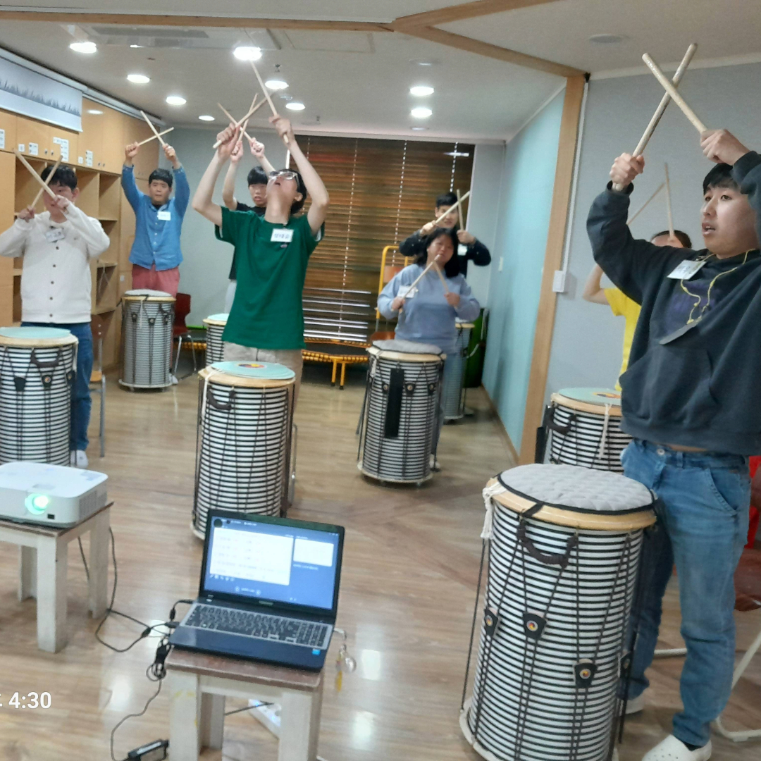 첨부 이미지