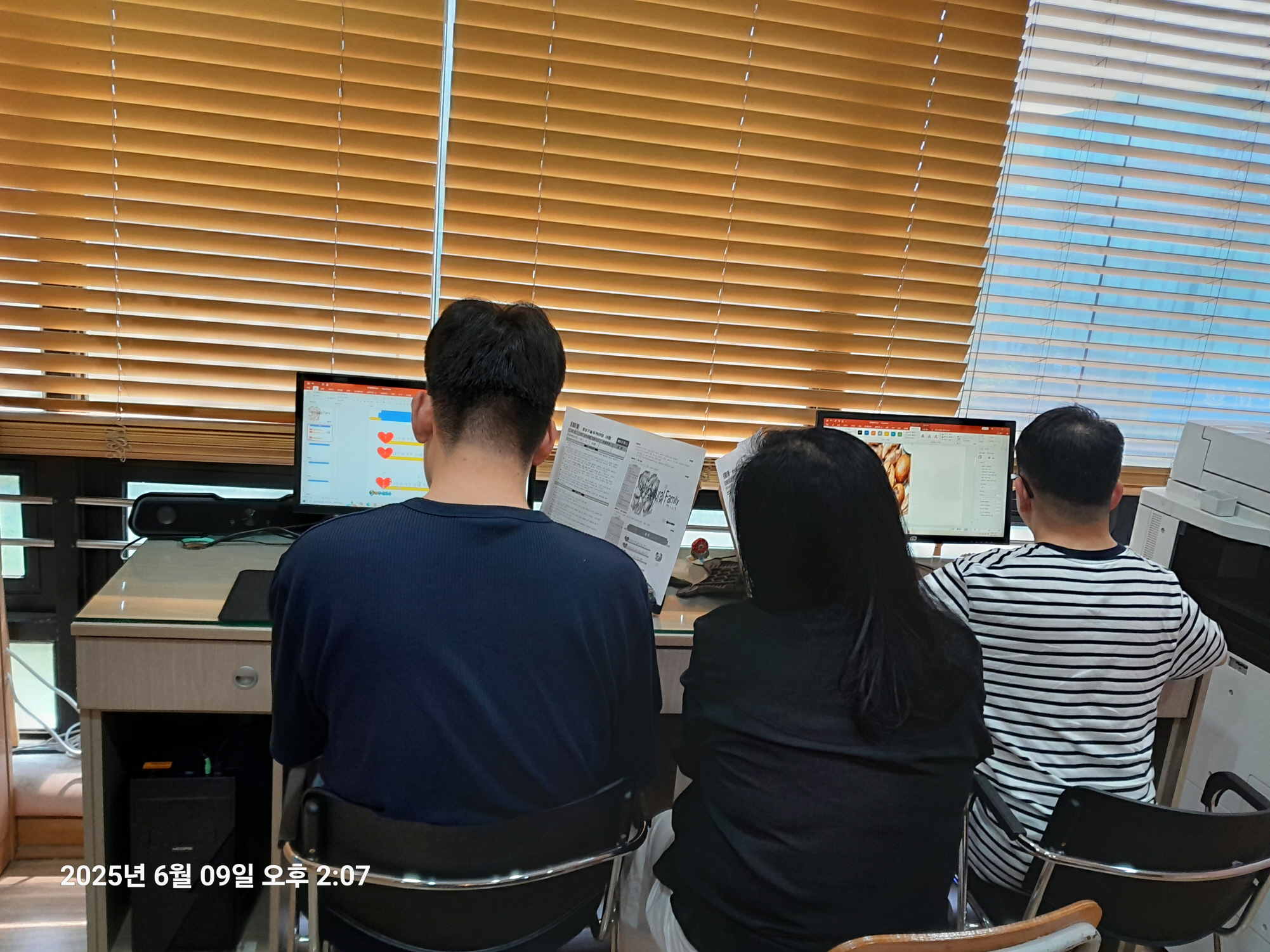 첨부 이미지