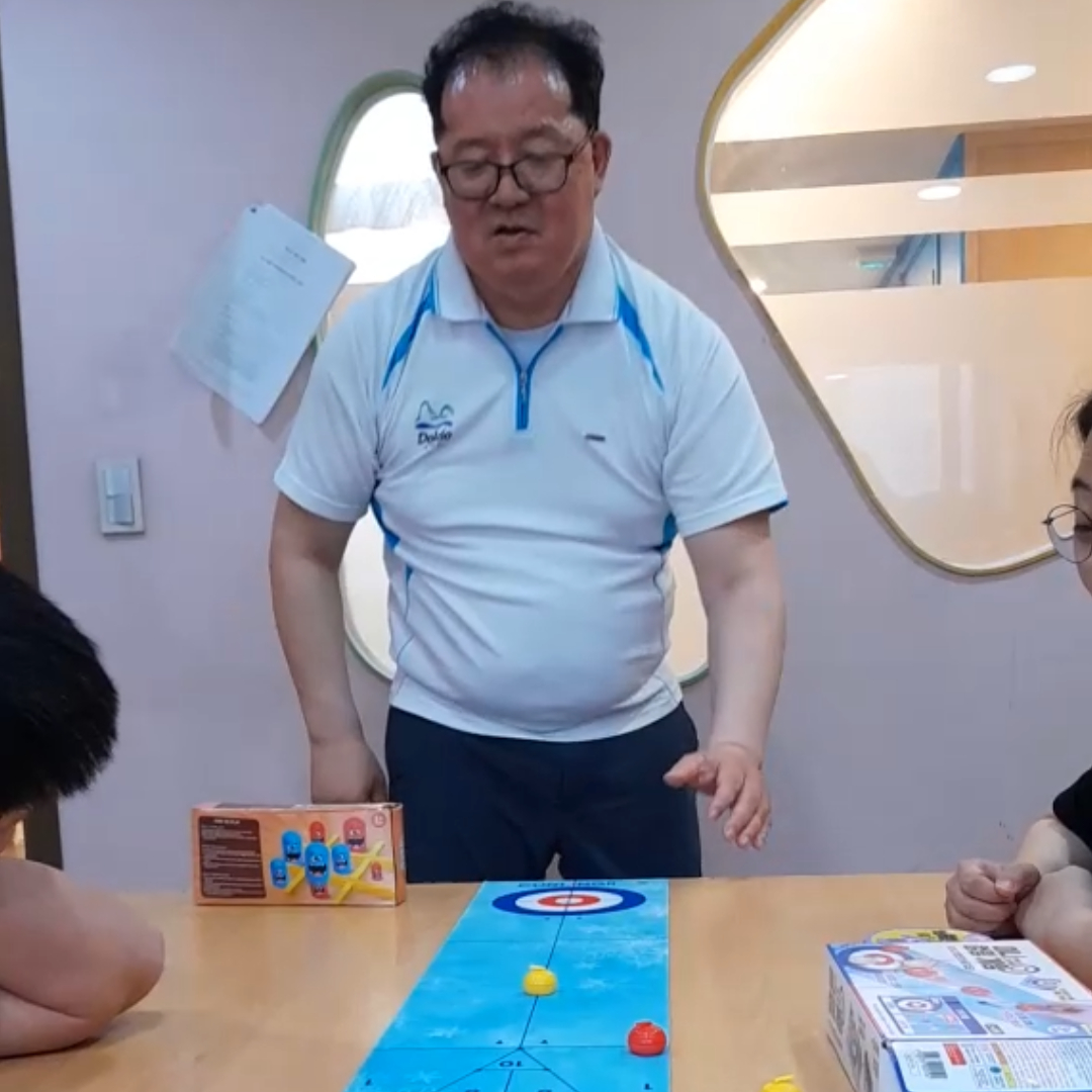 첨부 이미지