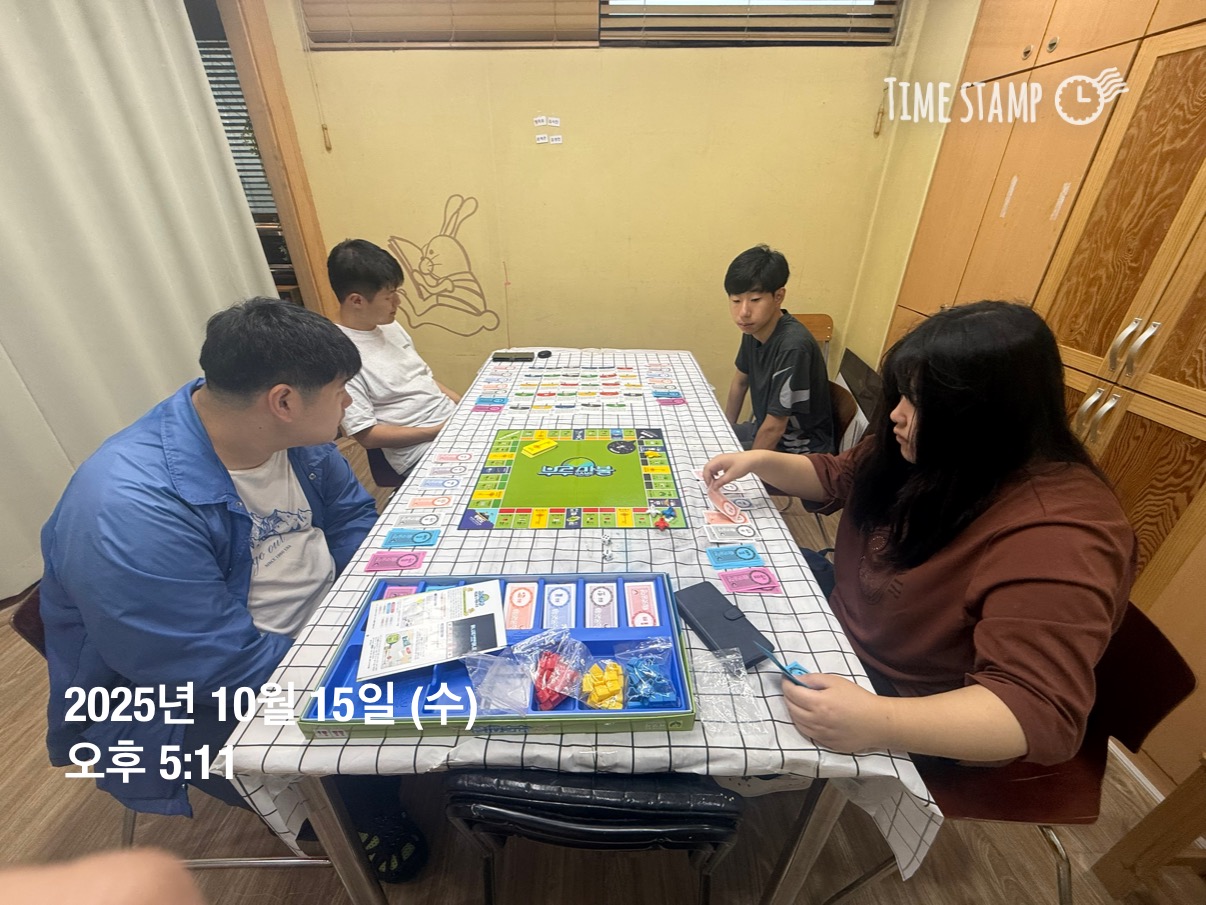 첨부 이미지