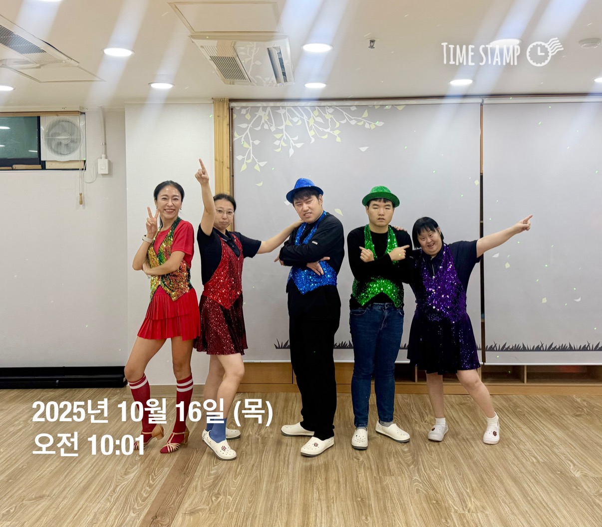 첨부 이미지